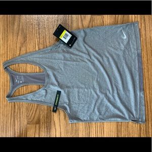Nike Dri-Fit Tank